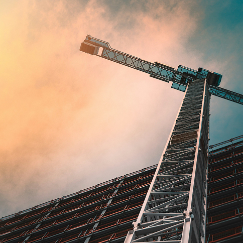 Construction Companies